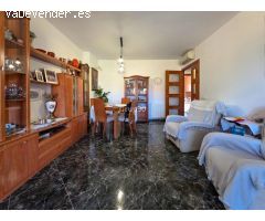 Pisos en Venta  Alcarras Lleida