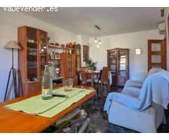 Pisos en Venta  Alcarras Lleida