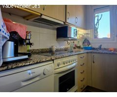 Pisos en Venta  Alcarras Lleida