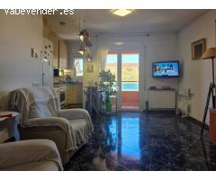 Pisos en Venta  Alcarras Lleida