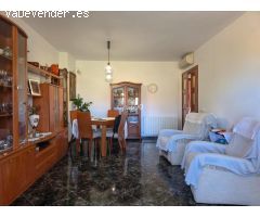 Pisos en Venta  Alcarras Lleida