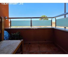 Pisos en Venta  Alcarras Lleida