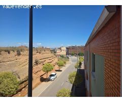 Pisos en Venta  Alcarras Lleida