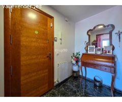 Pisos en Venta  Alcarras Lleida