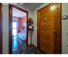 Pisos en Venta  Alcarras Lleida