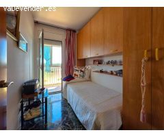 Pisos en Venta  Alcarras Lleida