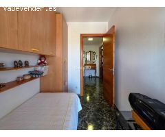Pisos en Venta  Alcarras Lleida