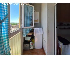 Pisos en Venta  Alcarras Lleida