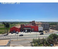 Pisos en Venta  Alcarras Lleida