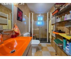 Pisos en Venta  Alcarras Lleida
