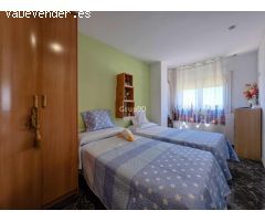 Pisos en Venta  Alcarras Lleida