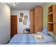 Pisos en Venta  Alcarras Lleida