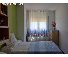 Pisos en Venta  Alcarras Lleida