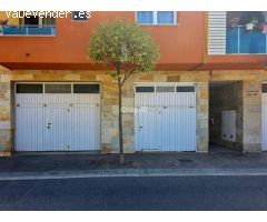 Pisos en Venta  Alcarras Lleida