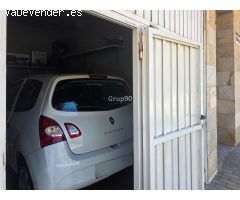 Pisos en Venta  Alcarras Lleida