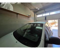 Pisos en Venta  Alcarras Lleida
