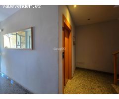 Pisos en Venta  Alcarras Lleida