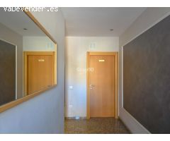Pisos en Venta  Alcarras Lleida