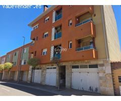 Pisos en Venta  Alcarras Lleida