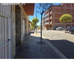 Pisos en Venta  Alcarras Lleida