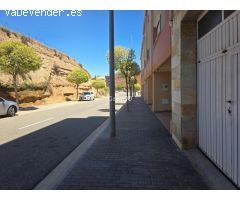 Pisos en Venta  Alcarras Lleida