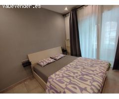 Pisos en Venta  Barcelona Barcelona