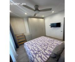 Pisos en Venta  Barcelona Barcelona