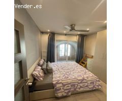 Pisos en Venta  Barcelona Barcelona