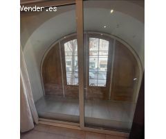 Pisos en Venta  Barcelona Barcelona