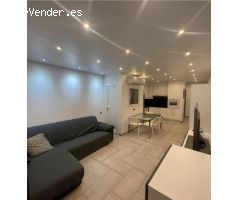 Pisos en Venta  Barcelona Barcelona