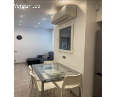 Pisos en Venta  Barcelona Barcelona