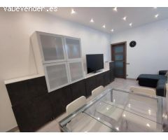 Pisos en Venta  Barcelona Barcelona