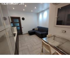 Pisos en Venta  Barcelona Barcelona