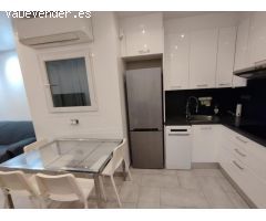 Pisos en Venta  Barcelona Barcelona