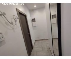 Pisos en Venta  Barcelona Barcelona