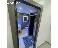 Pisos en Venta  Barcelona Barcelona