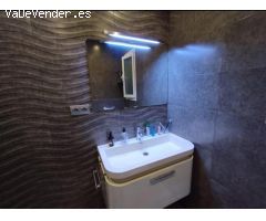 Pisos en Venta  Barcelona Barcelona