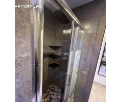 Pisos en Venta  Barcelona Barcelona