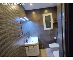 Pisos en Venta  Barcelona Barcelona