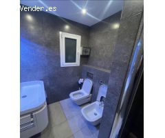 Pisos en Venta  Barcelona Barcelona