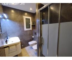 Pisos en Venta  Barcelona Barcelona