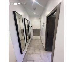 Pisos en Venta  Barcelona Barcelona