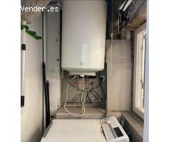 Pisos en Venta  Barcelona Barcelona