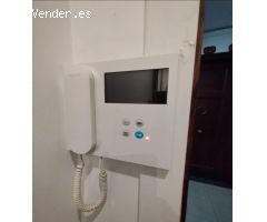 Pisos en Venta  Barcelona Barcelona