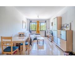Pisos en Venta  Estepona Málaga