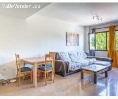 Pisos en Venta  Estepona Málaga