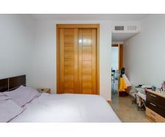 Pisos en Venta  Estepona Málaga