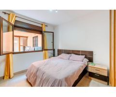Pisos en Venta  Estepona Málaga