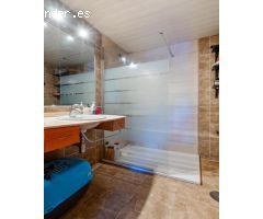 Pisos en Venta  Estepona Málaga
