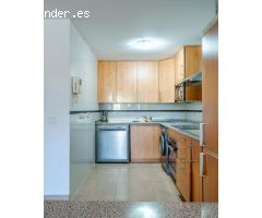Pisos en Venta  Estepona Málaga